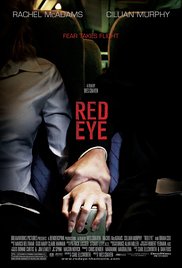 Red Eye 2005 Hd Print Hdmovie